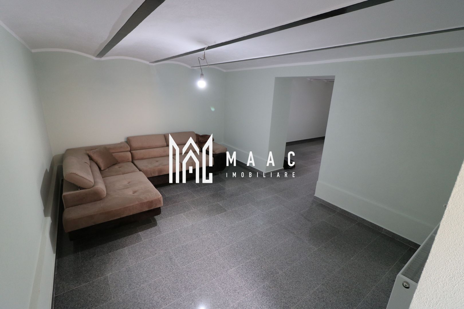 Casa individuala 6 Camere | Renovata I Zona Turnisor - Poză 18