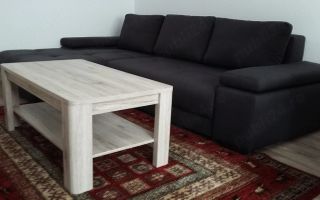 Apartament de 2 camere, decomandat, 52mp, zona Golden Tulip - Poză 2