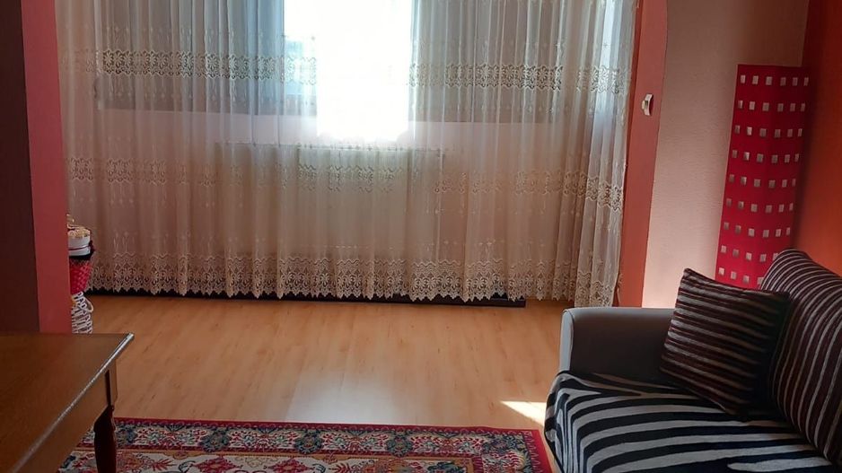 Apartament 3 camere, I.C. Frimu - Poză 4