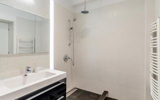 Apartament 5 camere | De vanzare | Herastrau-Soseaua Nordului | Prima linie - Poză 18