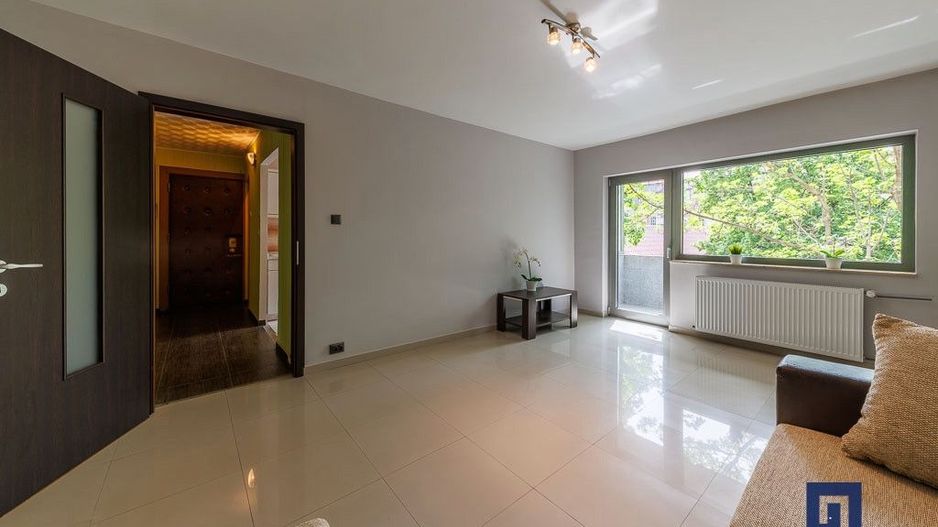 Apartament 4 camere cu garaj, etaj 1 - 91 mp, Zona Odobescu, Comision 0 - Poză 6