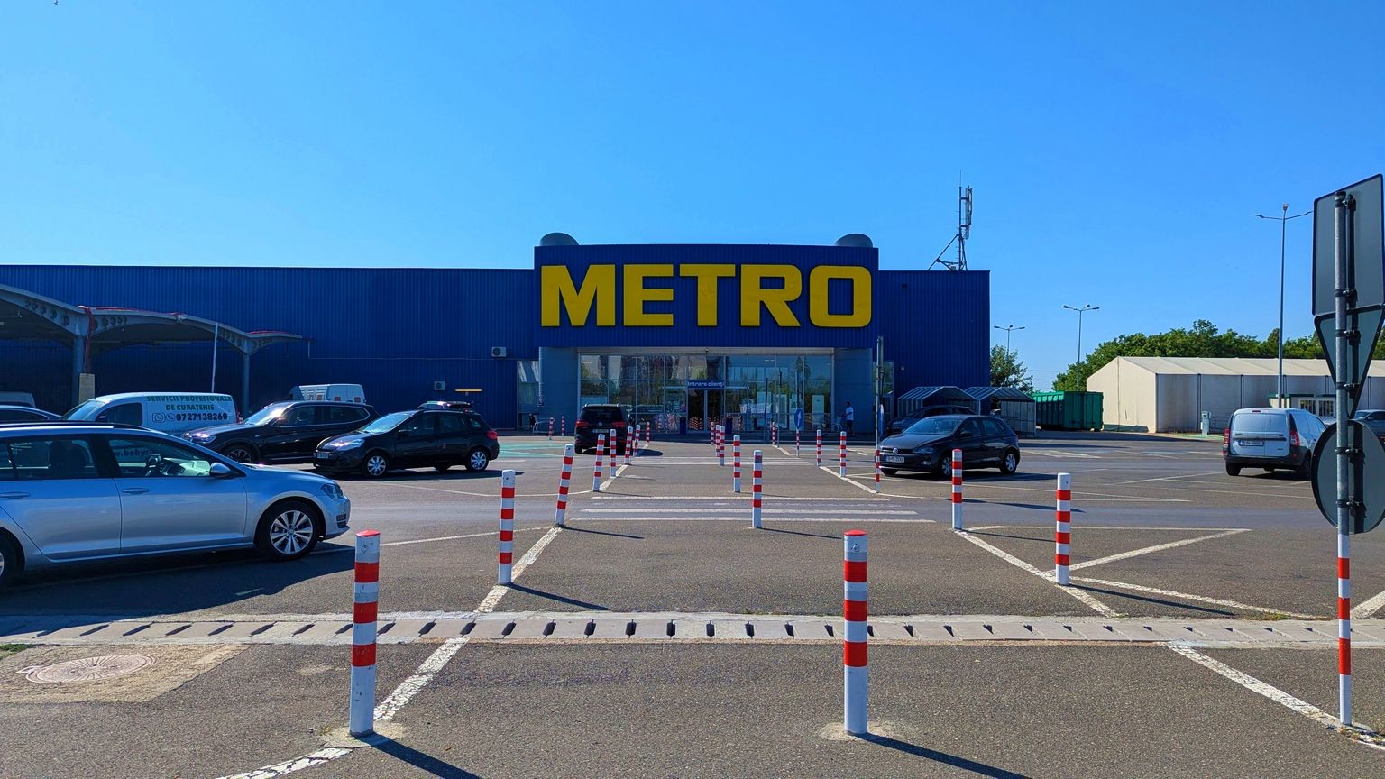 Apartament nou cu 3 camere, Brown Park Residence, Berceni, langa parc - Poză 29