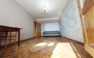 Buiucani/Durlești | 1 cameră, 41 m² - Poză 16
