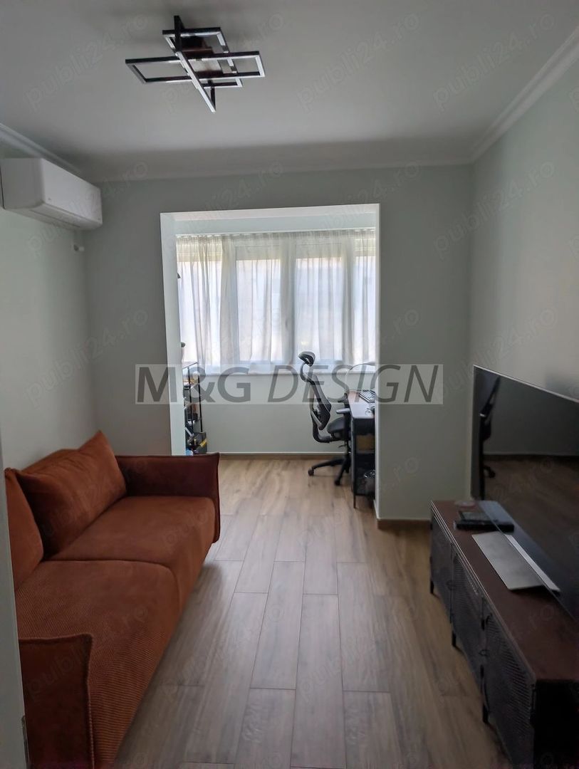 Apartament 5 Camere  Girocului - Poză 4