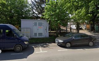 teren 3.2 hectare în Oradea - Poză 2