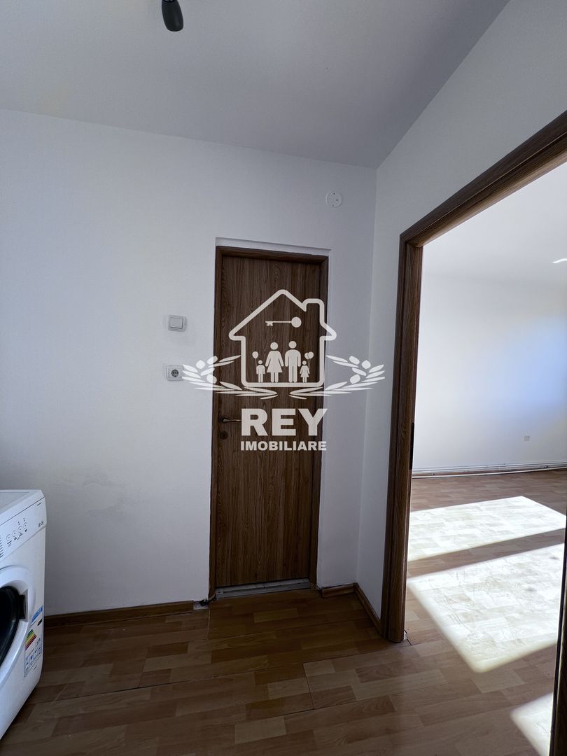 EVENIMENT OPEN HOUSE | Vânzare prin Ofertare Multiplă | Str. Oștirii - Poză 12