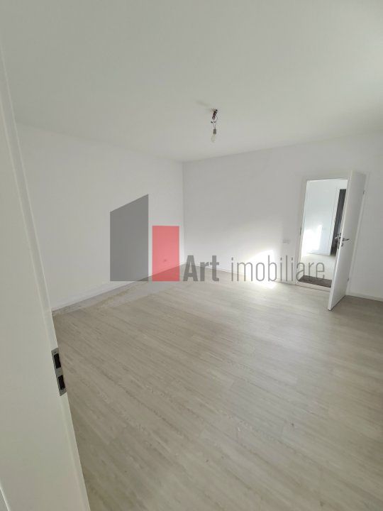 Apartament 3 camere parter de vila Unirii - Poză 4