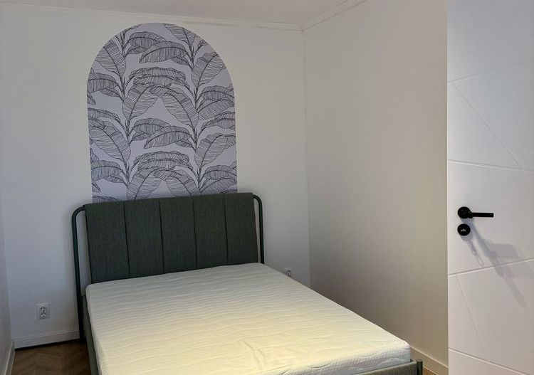 Apartament 2 camere de inchiriat – Bucuresti, metrou Eroii Revolutiei - Poză 8