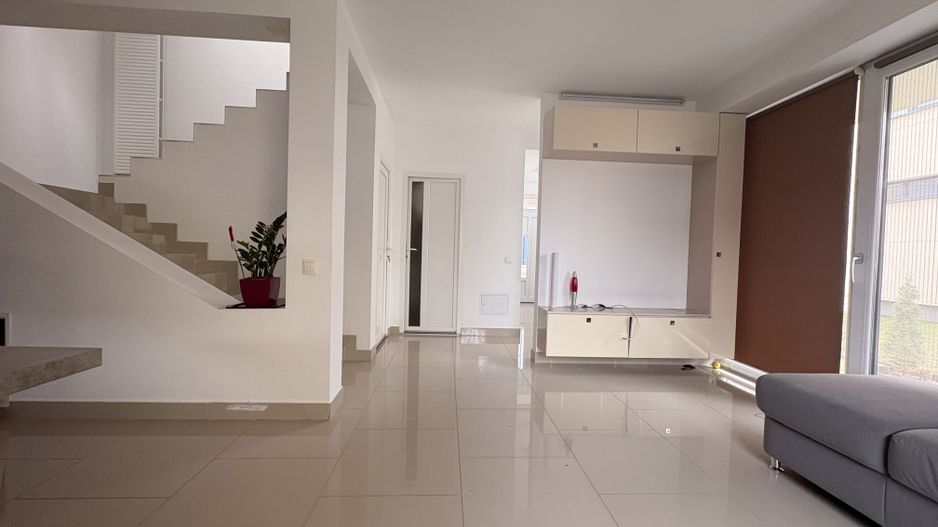 Duplex de inchiriat | zona Europa - Poză 5