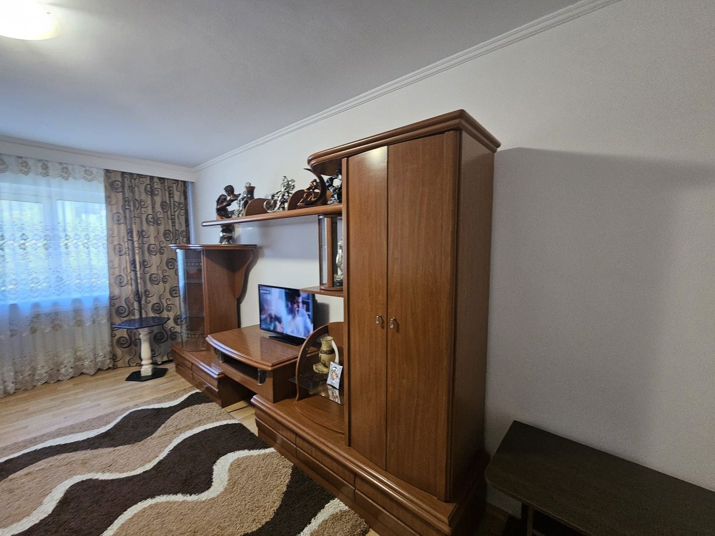 Apartament 2 camere Central - Eremia Grigorescu - Poză 12