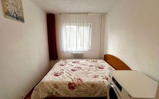 3 camere semidecomandate, Panemar, McDonald's, Zona Bucium, Manastur - Poză 2