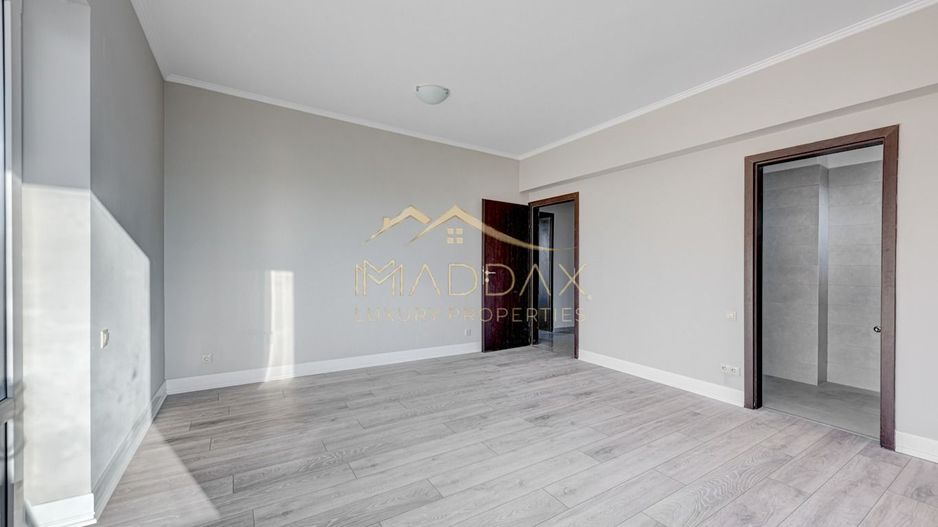 Vila ***400mp*** + Curte Proprie // zona Aviației - Poză 18