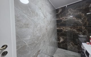 Apartament 3 camere de vânzare Doamna Stanca - Poză 10