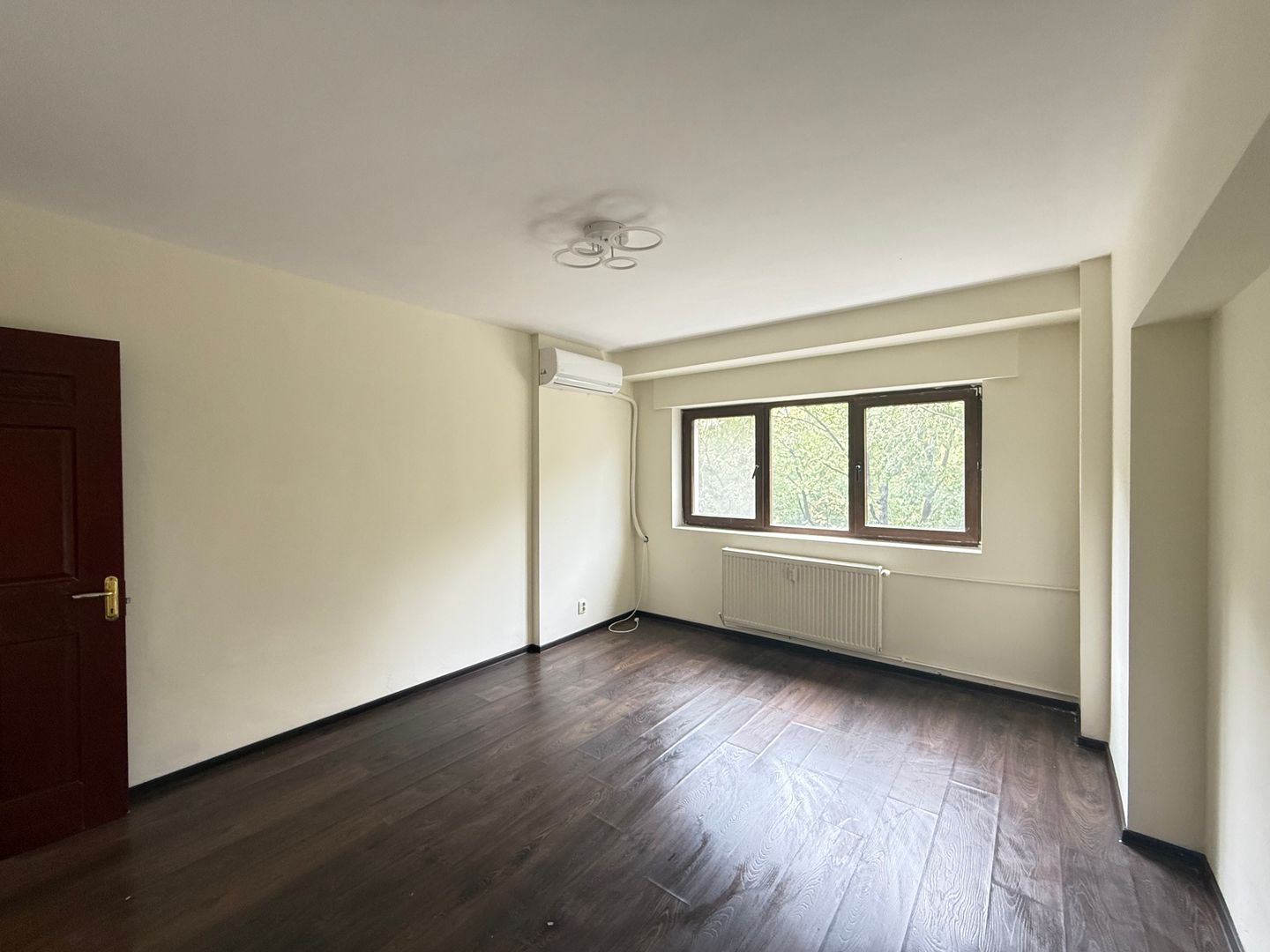 Vanzare apartament 4 camere Bld. Unirii - Fantani Bucuresti - Poză 12