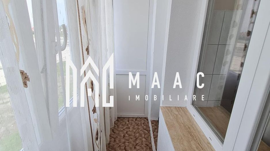 Apartament 1 cameră de vânzare | Turnișor, Sibiu | 41 mp - Poză 11