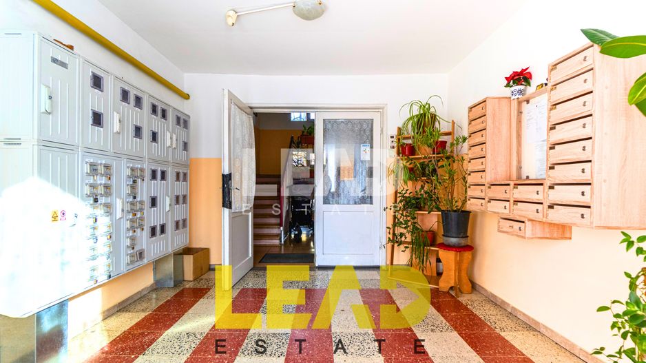 De Vanzare Apartament 2 cam, 50 mp utili, Str Neptun, Comision 0% - Poză 8
