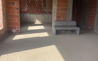 2 Case de vanzare zona Facliei Oradea | Teren 1800 mp - Poză 2