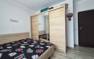 Apartament 2 camere  -  decomandat - Ciresica - Poză 6