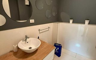 Apartament de Lux cu 2 Camere - Terasă generoasa - Poză 6