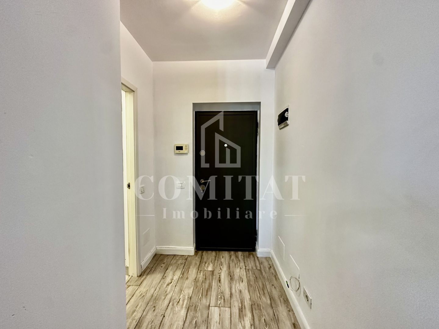 Apartament 3 camere | Etaj 1 | Zona Vivo - Poză 17