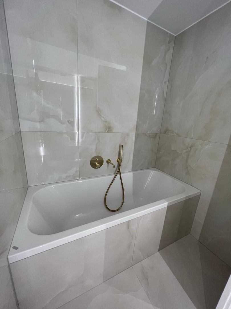 Apartament 2 camere | Mobilat&Utilat | Pipera | Loc de parcare - Poză 10