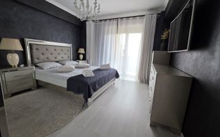 🏡APARTAMENT 2 CAMERE | VALEA REDIULUI - CAPĂT PĂCURARI - 98.500 💰 - Poză 9