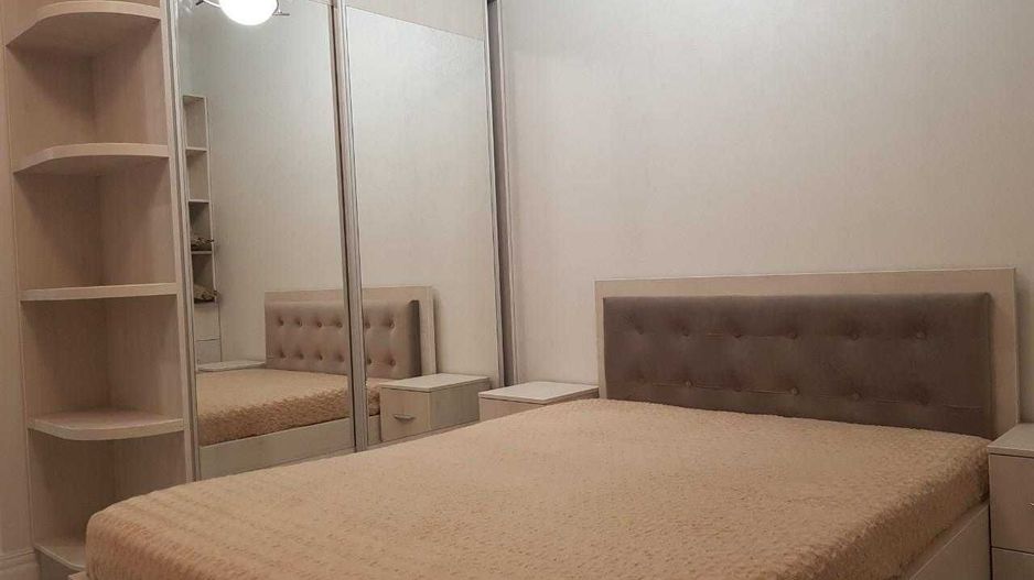 Apartament 2 camere modern SD Copou Royal 470 euro - Poză 5