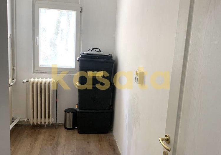 OPORTUNITATE | GARSONIERA | BERCENI | BLOC ANVELOPAT | MOBILAT UTILAT - Poză 5