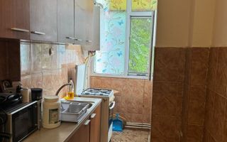 Apartament 2 camere, decomandat, 56 mp, etaj 2, Bulevardul Independenței, Iași – vizavi de UMF - Poză 4