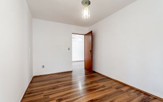 Un cămin practic pentru o familie la început de drum - Poză 5