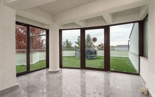 Vila mobilata utilata Iancu Nicolae - Poză 17