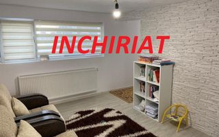 Inchiriere Spatiu Birouri Ultracentral - Poză 1