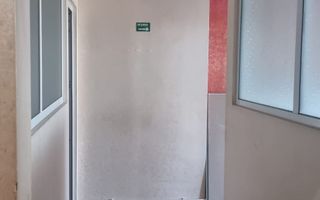 SPATIU COMERCIAL CENTRAL - Poză 6