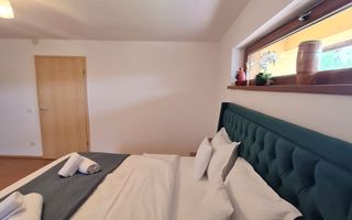 Vila spațioasă și recent renovată în Ghiroda! - Poză 67