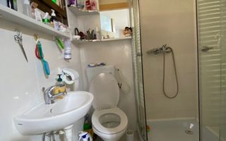 Casa in Dudestii teren 2712 mp - Poză 13