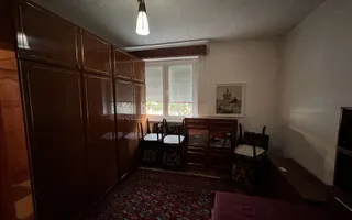 Apartament ULTRACENTRAL - Piata Teatrului - Magazinul Star - Poză 15