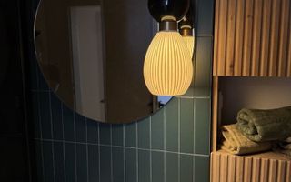 Apartament Premium | 3 camere | Balcon | Garaj subteran | Turnișor - Poză 9