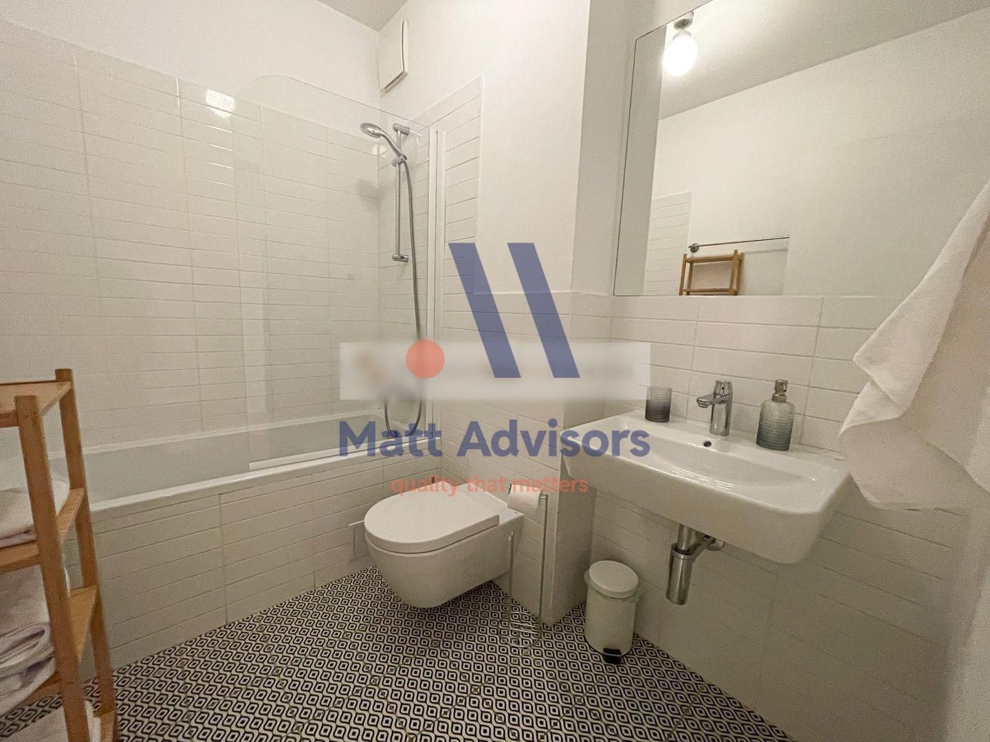 2 camere Aviatiei | bloc nou - Poză 7