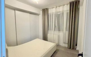 Apartament 2 camere, Florești – zona Panemar, renovat - Poză 3