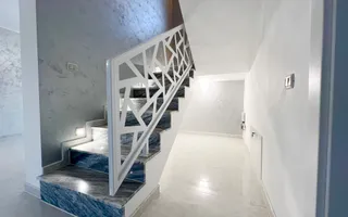 Duplex superb cu 5 camere | Giroc - Poză 11