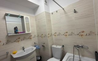 Apartament 2 camere, gata de mutare, metrou Berceni, Popesti Leordeni - Poză 10