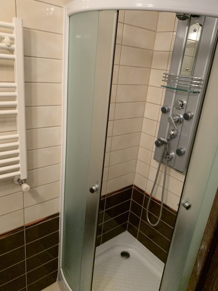 De închiriat apartament 3 camere Asmita Gardens Văcărești - Poză 8