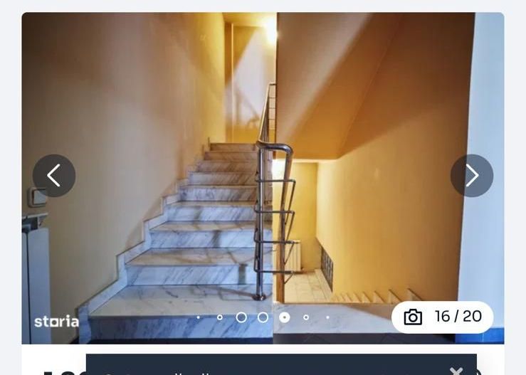 Casă / Vilă de vânzare în Giurgiului, Bucuresti - Poză 8