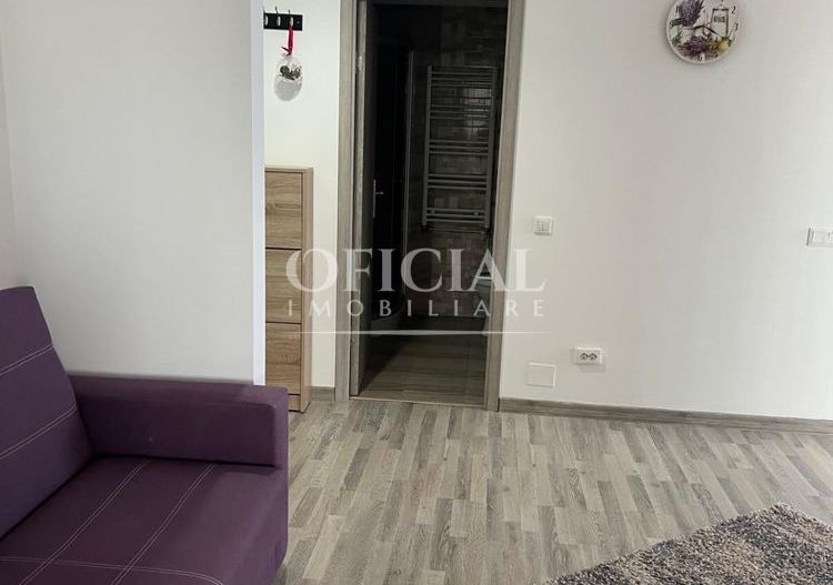 Apartament 3 camere | Pet friendly | Garaj | AC | Zona BMW | Floresti - Poză 4