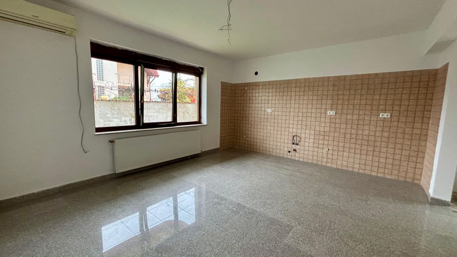 Duplex integral 8 camere, 8 bai, Colentina - Ion Creanga - Poză 9