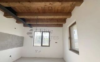 Casa spatioasa 6 camere cu 652 mp teren in Nojorid - Poză 8