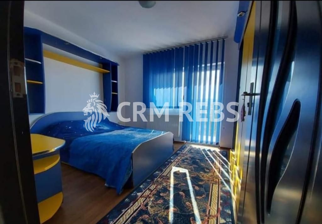 Apartament 3 camere - Poză 2