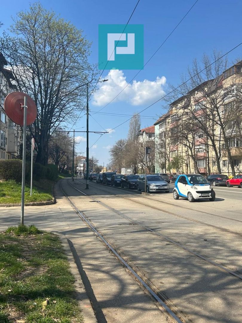 Apartament 2 camere, 47 mp, zona Dâmbovița - Poză 4