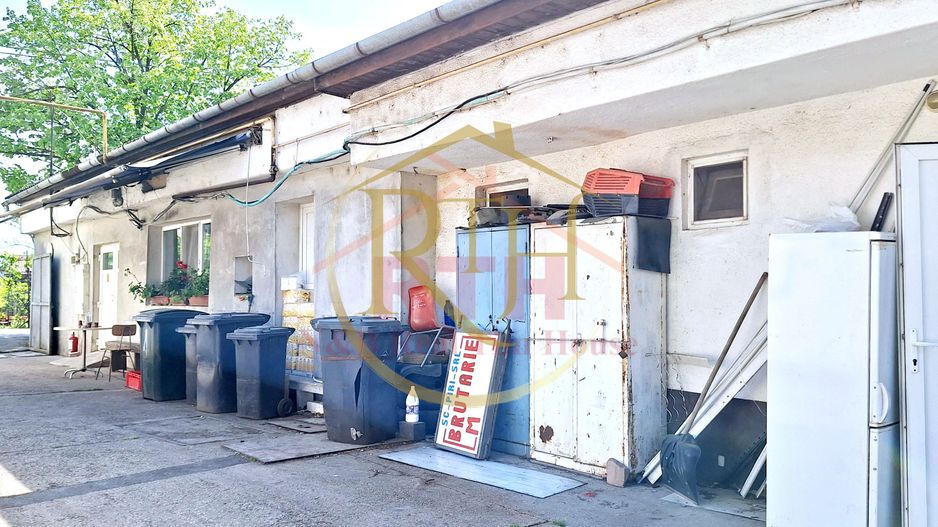 Oportunitate de investitie, se vinde proprietate, zona Mehala - Poză 5