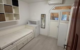Apartament 2 camere format din 2 garsoniere alipite 1 Decembrie - Poză 3